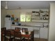 360 Booyal Crossing Road, Good Night QLD 4671