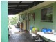 360 Booyal Crossing Road, Good Night QLD 4671