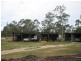 360 Booyal Crossing Road, Good Night QLD 4671