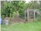 360 Booyal Crossing Road, Good Night QLD 4671