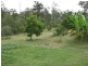 360 Booyal Crossing Road, Good Night QLD 4671