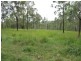 360 Booyal Crossing Road, Good Night QLD 4671