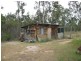 360 Booyal Crossing Road, Good Night QLD 4671