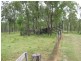 360 Booyal Crossing Road, Good Night QLD 4671