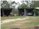 360 Booyal Crossing Road, Good Night QLD 4671