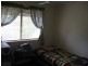 360 Booyal Crossing Road, Good Night QLD 4671