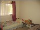 360 Booyal Crossing Road, Good Night QLD 4671