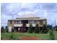 121 Butchers Road, Childers QLD 4660
