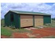 121 Butchers Road, Childers QLD 4660