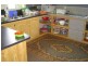 121 Butchers Road, Childers QLD 4660