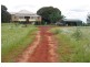 121 Butchers Road, Childers QLD 4660