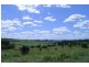 121 Butchers Road, Childers QLD 4660
