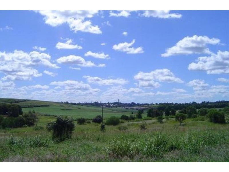 121 Butchers Road, Childers QLD 4660