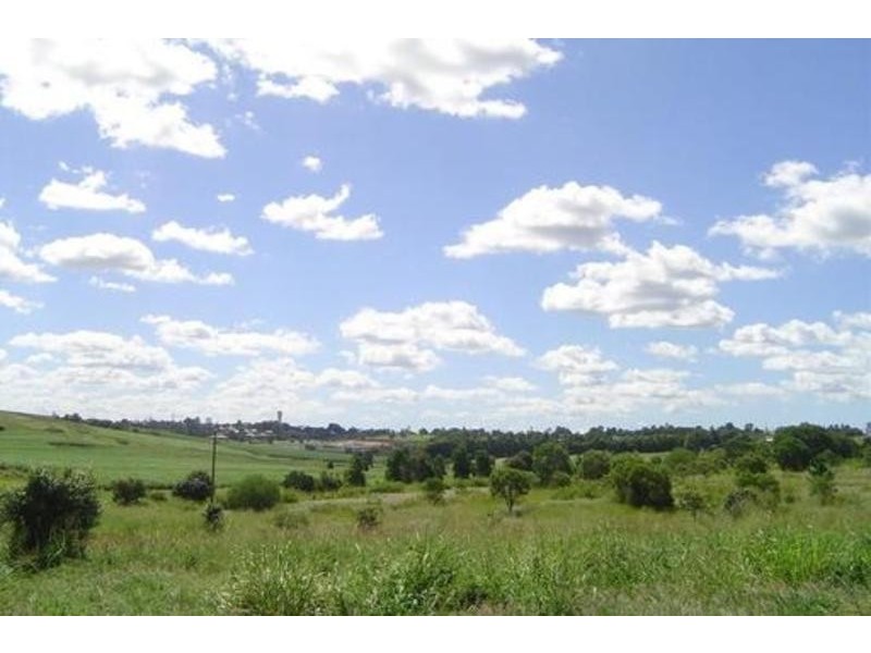 121 Butchers Road, Childers QLD 4660