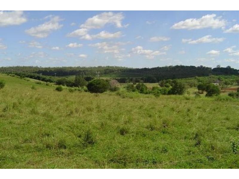 121 Butchers Road, Childers QLD 4660