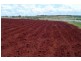 121 Butchers Road, Childers QLD 4660