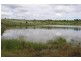 121 Butchers Road, Childers QLD 4660