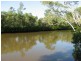 1454 Buxton Road, Buxton QLD 4660