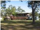 1454 Buxton Road, Buxton QLD 4660