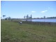 lot 8 Mittelheusers Road, Gin Gin QLD 4671