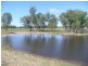 lot 8 Mittelheusers Road, Gin Gin QLD 4671