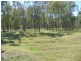 lot 8 Mittelheusers Road, Gin Gin QLD 4671