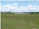 lot 8 Mittelheusers Road, Gin Gin QLD 4671