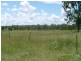 lot 8 Mittelheusers Road, Gin Gin QLD 4671