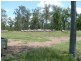 lot 8 Mittelheusers Road, Gin Gin QLD 4671