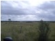 lot 6 RP 33457 Tarule Road, Gin Gin QLD 4671