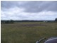 lot 6 RP 33457 Tarule Road, Gin Gin QLD 4671