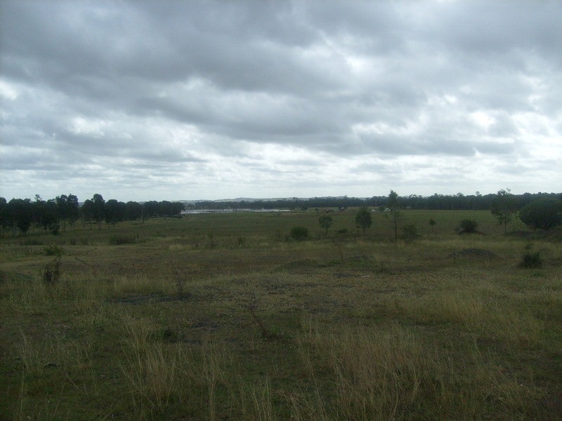 lot 6 RP 33457 Tarule Road, Gin Gin QLD 4671