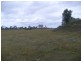 lot 6 RP 33457 Tarule Road, Gin Gin QLD 4671