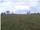 lot 6 RP 33457 Tarule Road, Gin Gin QLD 4671