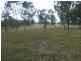 lot 8  RP 33457 Taruhl Road, Gin Gin NSW 2823