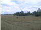 lot 8  RP 33457 Taruhl Road, Gin Gin NSW 2823