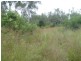 lot 8  RP 33457 Taruhl Road, Gin Gin NSW 2823
