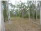 lot 8  RP 33457 Taruhl Road, Gin Gin NSW 2823