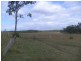 lot 8  RP 33457 Taruhl Road, Gin Gin NSW 2823