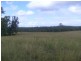 lot 8  RP 33457 Taruhl Road, Gin Gin NSW 2823
