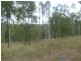 lot 8  RP 33457 Taruhl Road, Gin Gin NSW 2823