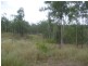 lot 8  RP 33457 Taruhl Road, Gin Gin NSW 2823