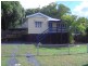6 Queen Street, Childers QLD 4660