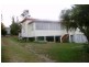 8 Roberts Street, Mount Perry QLD 4671