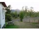 8 Roberts Street, Mount Perry QLD 4671