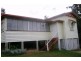 8 Roberts Street, Mount Perry QLD 4671