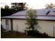 8 Roberts Street, Mount Perry QLD 4671
