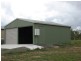 9 Queen Street, Dallarnil QLD 4621
