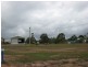 9 Queen Street, Dallarnil QLD 4621