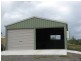 9 Queen Street, Dallarnil QLD 4621